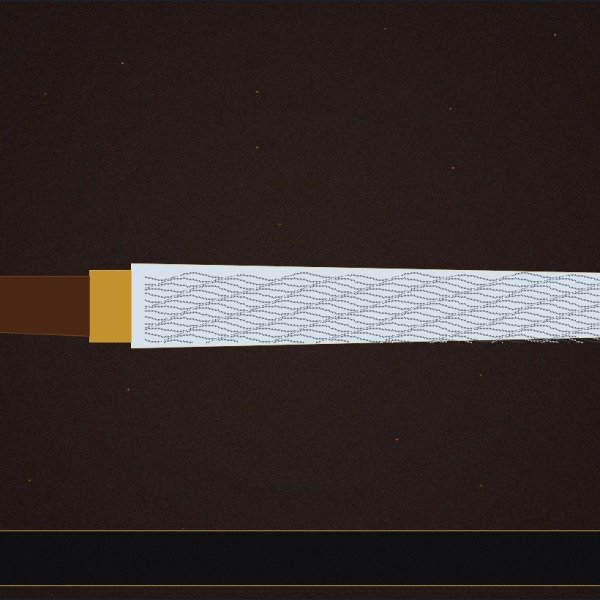 Master Smith Forge Instagram #1