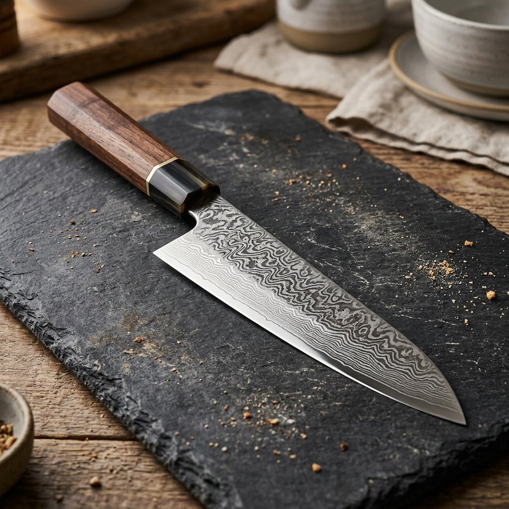 Sample Test Blade - $1 Online Payment Verification